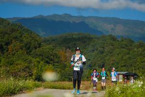 BIB: 1657
                            <button type="button" onclick="openModal(15958893)" class="btn btn-primary btn-sm float-right btn-popup" data-toggle="modal" data-target=".modal-high-quality">
                        <i class="fas fa-shopping-cart"></i> Add to Cart
                    </button>
                                            <button type="button" onclick="isThisMe(15958893, true)" class="btn btn-success btn-sm float-right btn-popup btn-isme hidden" data-toggle="tooltip" data-placement="bottom" title="นี่คือรูปของคุณใช่ไหม คลิกที่นี่เพื่อเอาเข้าอัลบั้ม">
                        <i class="fas fa-plus"></i> Add to album
                    </button>
                    <button type="button" onclick="isThisMe(15958893, false)" class="btn btn-warning btn-sm float-right btn-popup btn-isnotme hidden">
                        <i class="fas fa-ban"></i> Remove from album
                    </button>